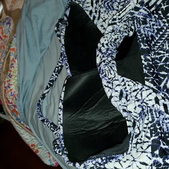 Bathing suit. - Picture 2 of 5